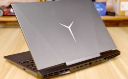 拯救者y7000p2023款i713620有独显吗？i7处理器笔记本不带独显