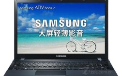 三星笔记本270e5k恢复出厂设置？三星n270笔记本