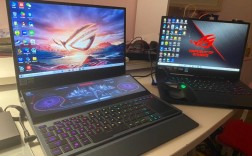 华硕s5vs6700gtx1070重装了系统rog键没用了，有办法解决吗？rogs5am怎么样