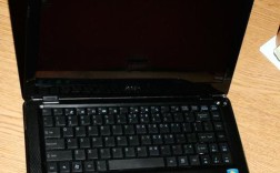 AMD的APU笔记本有哪些？apu 笔记本