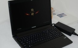 玩家战神和神舟战神哪个好？神舟笔记本超级战神