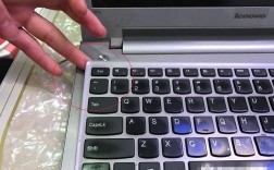 笔记本怎么连接机械键盘？机械键盘笔记本biji