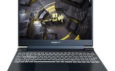神舟战神s8d6618会降价吗？神舟笔记本降价周期