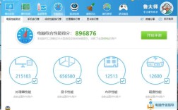 笔记本3080ti显卡相当于桌面级？笔记本用桌面级显卡