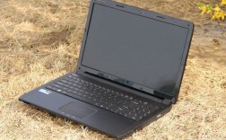 神舟精盾K580P i7 D4怎么样？神舟hp580怎么样