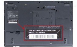 T420s怎么切换显卡？t420s什么尺寸