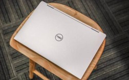 dell i7-8代什么型号？戴尔8代酷睿笔记本