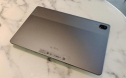 小新pad pro 12.7对比小米6哪个好？小米小新笔记本电脑