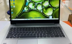 办公追剧性价比高的笔记本？最新办公笔记本