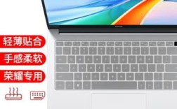 荣耀magicbookx142023玩单机游戏怎么样？能玩单机的笔记本