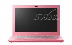 索尼vpcsd1s3c哪一年的产品？索尼笔记本2011年