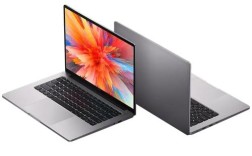红米笔记本pro15酷睿i5能玩游戏吗？i5 450m能玩什么游戏