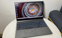 i5加3050笔记本怎么样？i5笔记本带独立显卡