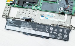 thinkpad p15散热评测？分离式 笔记本