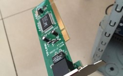 笔记本电脑内置网卡是什么？雷神911m什么网卡