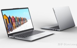笔记本10代和11代区别？10代笔记本哪个好