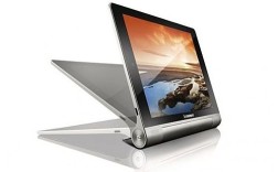 tablet是电脑品牌吗？viliv笔记本
