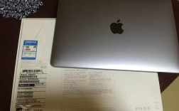 苹果a1534配置参数？各种笔记本性能参数