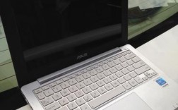 x201笔记本装什么系统？x201笔记本怎么样