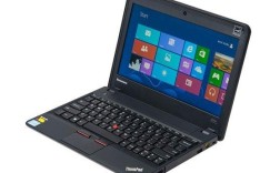 联想ThinkPadX131e系列笔记本怎么样，好不好，优点，缺点？联想x131笔记本怎么样