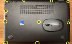 hp840g3怎么调节屏幕亮度？hp 840g3商用笔记本