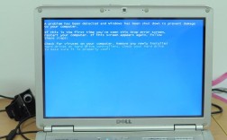 protectedbyhpsurestart怎么办？笔记本开机出现sure