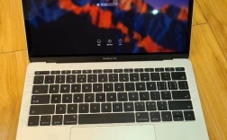 17款macbookpro剪辑4k有压力吗？17寸笔记本4k屏怎么样