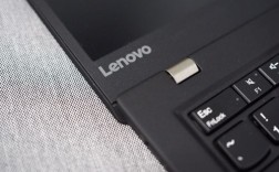 thinkpadx1carbon开机屏幕不亮？thinkpad x1屏幕是什么原因