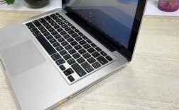 md101笔记本哪年的？苹果md101笔记本图片报价