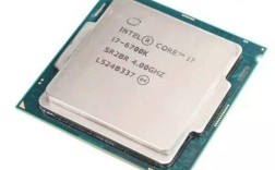 i7-1160g7属于高端处理器吗？笔记本cpu什么构架