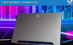 华硕天选hdmi能独显么？hdin华硕笔记本