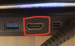 笔记本外接显示器后笔记本能合上吗？笔记本能连接屏幕吗