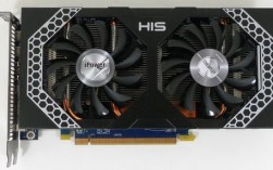 AMD Radeon R9 M275是什么级别的显卡？r9275m显卡怎么样