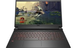 戴尔游匣g15i73060值得买吗？戴尔新游匣散热怎么样