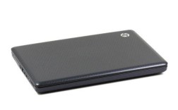 super slim drive是什么品牌？惠普md笔记本a壳多少钱