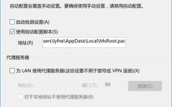 为什么有些网站在别人电脑上能打开在我的电脑上打不开？大家电脑主页是什么