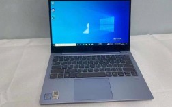 联想小新air13可以定位吗？联想小新笔记本air13