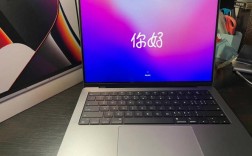 macbookpro2022款什么时候上市？pro电脑什么时候上市时间