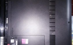 联想g50-70可以装内存条吗？联想g50是什么接口