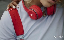 beats耳机是什么系统？惠普beatsaudio是什么