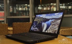 thinkpad e570配置？笔记本fhd全高清防眩光