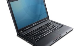 联想昭阳E46A系列有哪些型号？邵阳K46A联想笔记本
