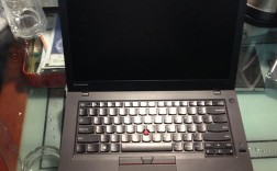 thinkpad质量到底如何?比起以前的IBM呢？北京ibm水货笔记本
