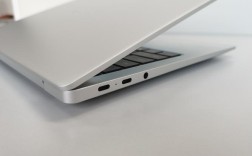 荣耀magicbook14怎么选型号？新款magicbook升级了什么