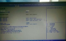 电脑是同方超越E200,主板是ASUS P4BP，故障现象是：按电源开关电源指示灯不亮，显示不亮，但cpu风扇转？华硕触屏笔记本电脑12寸e200
