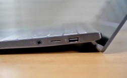 笔记本可以用雷电接口充电么？笔记本雷电接口充电