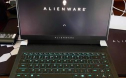 外星人笔记本的优缺点是什么？超级笔记本十几万的