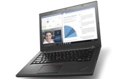 t480哪年产？联想t系笔记本美国价格