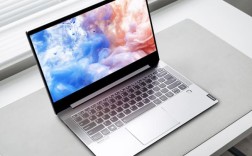 联想小新14处理器几核？联想笔记本四核处理器