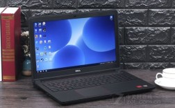 dell 灵越15 pro和游匣？戴尔游匣15怎么样